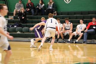 March 6 2020 IMG_2141617